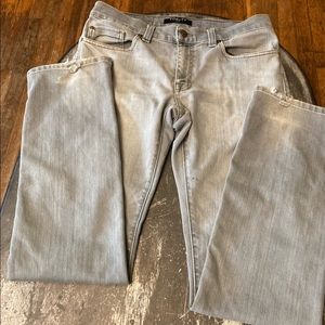 Men’s Fidelity Denim size 32 jeans. GUC. Show signs of wear, but still awesome!